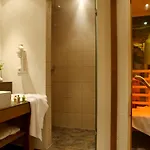 Chalet Alpendorf Anno Dazumal *
