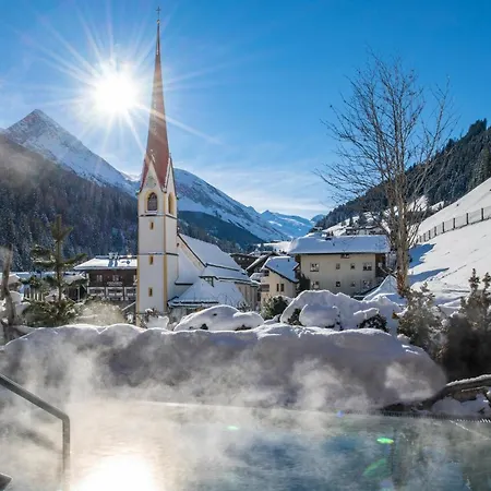 木屋 阿尔盆多夫安诺达祖马尔度假屋 图克斯